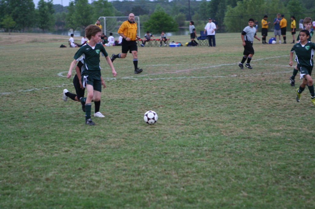 2011/04(April)/soccer/1024x768_2011-04-30-Soccer Tournament-48.JPG